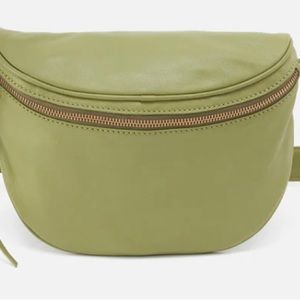 Hobo Juno Belt Bag